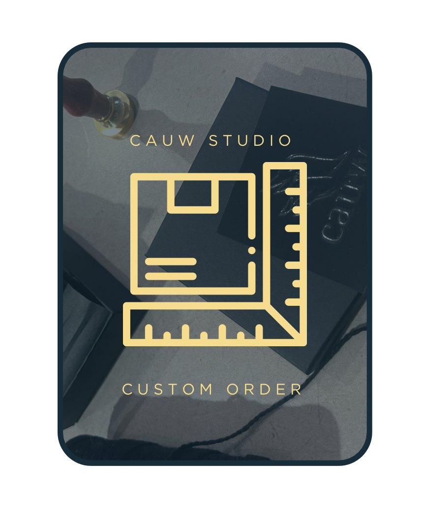 Larimar Tear Drop Ring